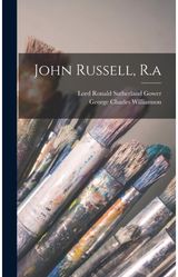 John Russell, R.a