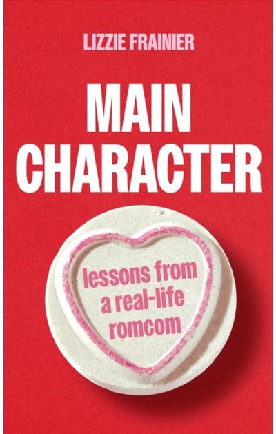 Main Character Lessons from a