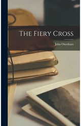 Fiery Cross