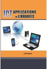 ICT Applications in Libraries