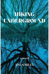 Hiking Underground