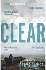 Clear