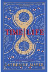 Time/Life