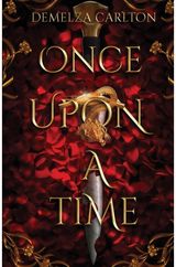 Once Upon a Time