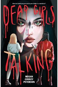 Dead Girls Talking