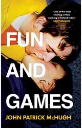 Fun and Games