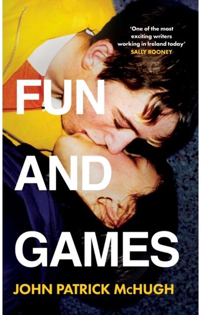 Fun and Games
