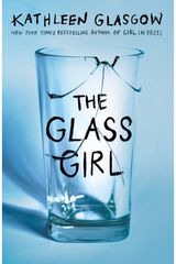 Glass Girl From the bestselling