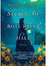 Secrets of Rose