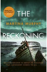 Reckoning