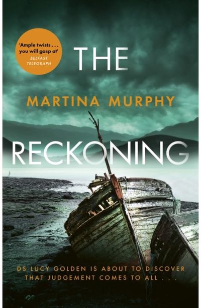 Reckoning