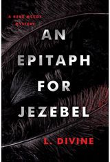 Epitaph for Jezebel