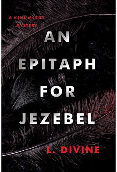 Epitaph for Jezebel