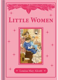 Little Women