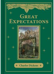 Great Expectations