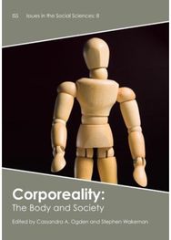 Corporeality The Body and Society