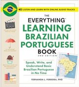 Everything Learning Speak, Write, and