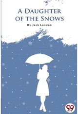 Daughter of the Snows