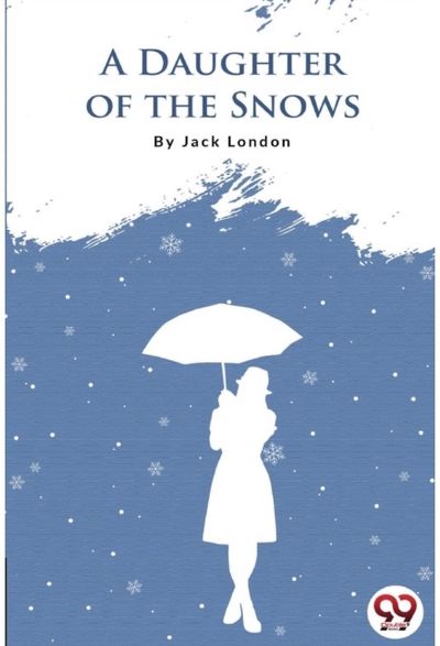 Daughter of the Snows