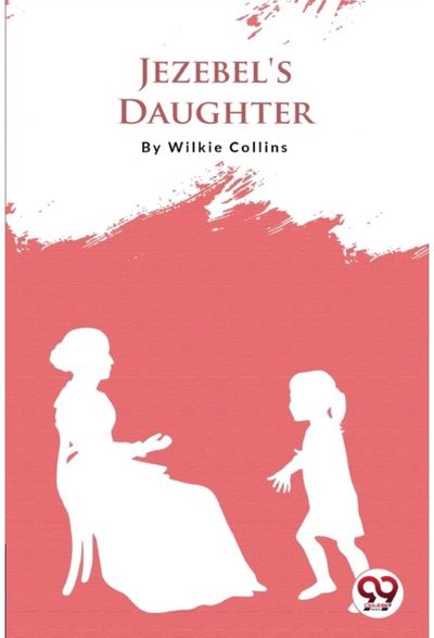 Jezebels Daughter
