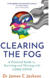 Clearing the Fog A practical guide to