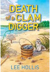 Death of a Clam Digger