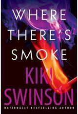 Where Theres Smoke