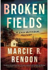 Broken Fields
