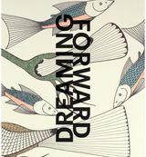 Dreaming Forward Worlds on Paper from Kinngait