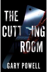 Cutting Room