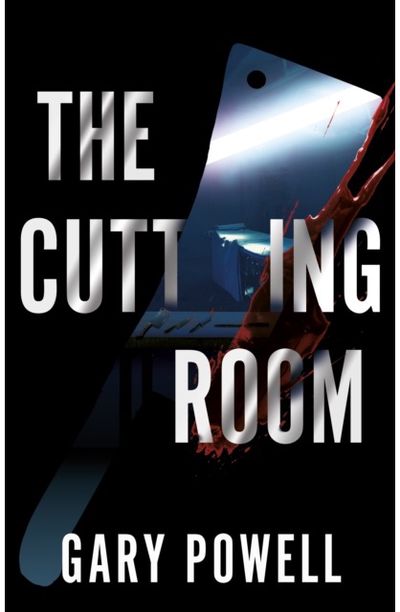 Cutting Room