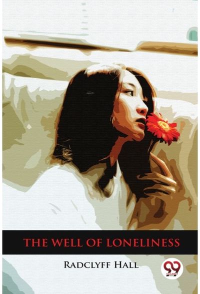 Well of Loneliness