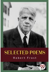 Selected Poems