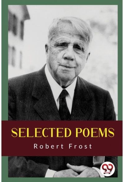 Selected Poems