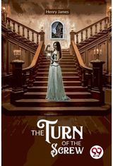 Turn of the Screw