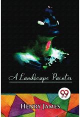 Landscape Painter