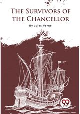 Survivors of the Chancellor
