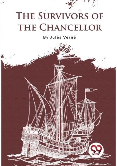 Survivors of the Chancellor