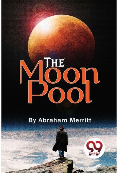 Moon Pool