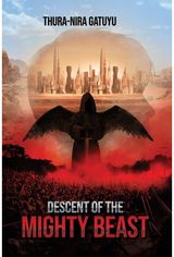 Descent of the Mighty Beast