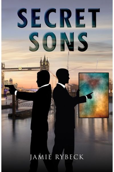 Secret Sons