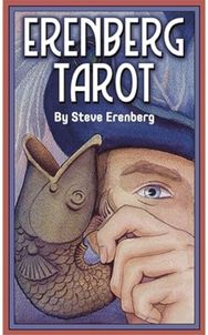 Erenberg Tarot
