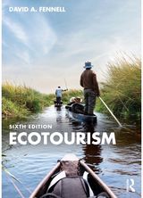 Ecotourism