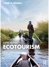 Ecotourism