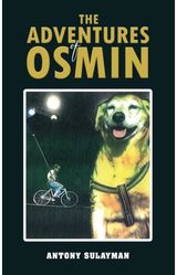 Adventures of Osmin