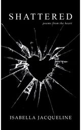 Shattered