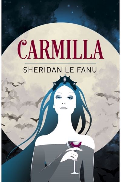 Carmilla