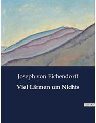 Viel Larmen um Nichts