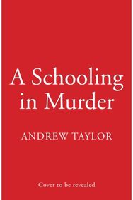 Schooling in Murder