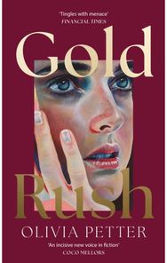 Gold Rush